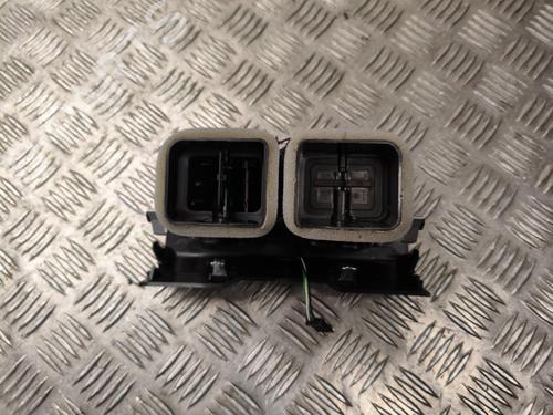 Luftventil BMW 5 (G60, G90, G68) i5 M60 xDrive | BP38258967I21 - Image 3