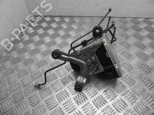 ABS pump BMW 5 (F10) M5 | BP37543825M43 - Image 4