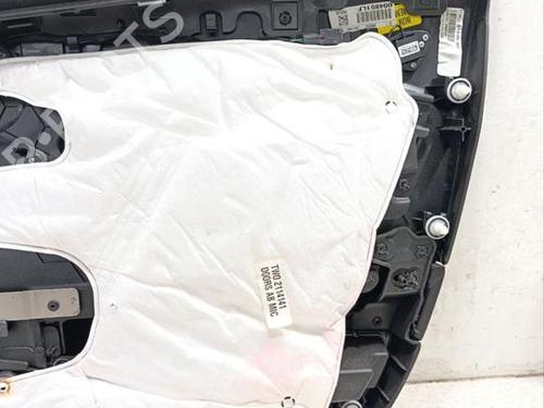 Front left panel CHEVROLET CORVETTE (C7) 6.2 | BP38999289C58 - Image 14