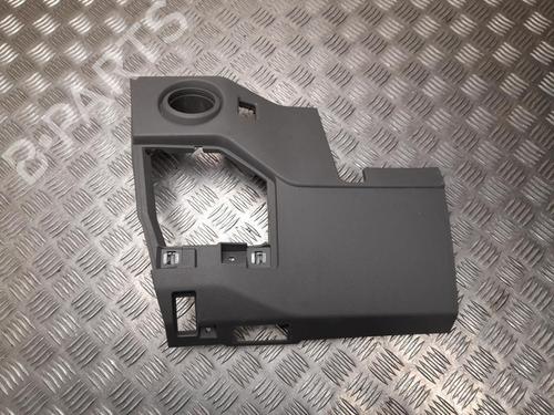 other-vw-crafter-van-sy_-sx_-2016-37552427 main image