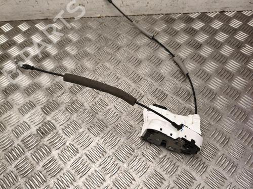 Elektronisk modul Elektronisk modul BAIC X75 GDI (177 hp) 39157952 39157952