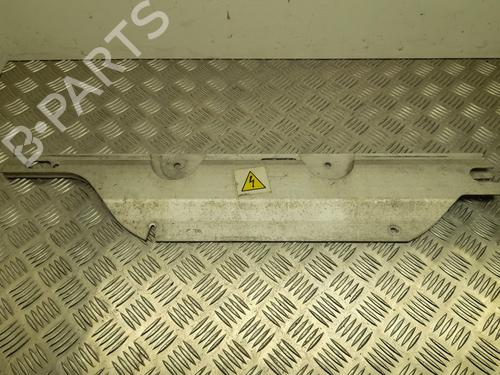 Used Support RENAULT ZOE (BFM_) ZOE (88 hp) 28940691