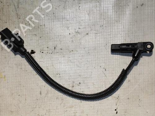 Used Electronic sensor Electronic sensor VOLVO V40 Hatchback (525) D2 (114 hp) 28922523 28922523