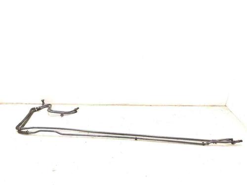 Pipe PORSCHE TAYCAN Cross Turismo (Y1B) 4 (Y1BBD1) | BP28923341M125 