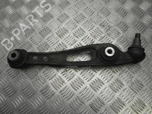 Used Right rear suspension arm LAND ROVER RANGE ROVER IV (L405) 3.0 TDV6 4x4 (258 hp) 28931359