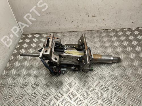 Steering pump PORSCHE MACAN (95B) 2.0 | BP37572243M99 - Image 2