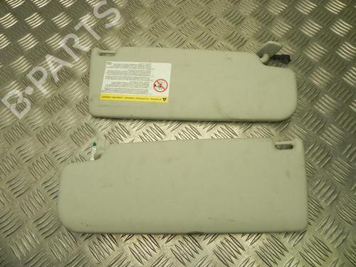 Used Other Other 37580516 37580516