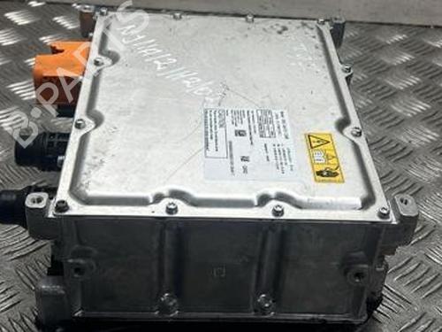 Inverter/Converter MERCEDES-BENZ CLA (C118) CLA 250 e (118.386) | BP28945974M119 