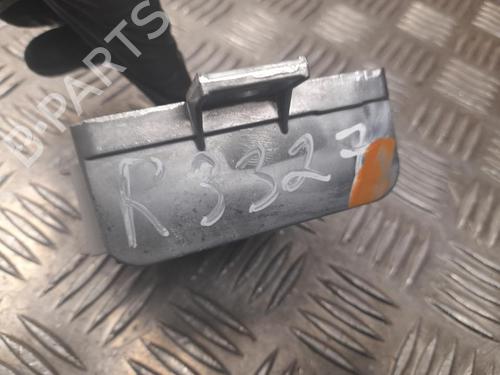 Electronic module MERCEDES-BENZ EQE (V295) EQE 350+ (295.121) | BP37559112M83 - Image 4