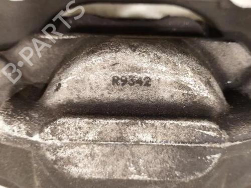 Right front brake caliper ROLLS-ROYCE GHOST I (RR4) V12 | BP28933931M104 