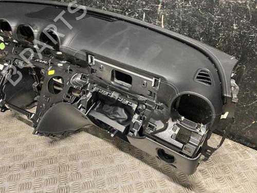 Dashboard MERCEDES-BENZ C-CLASS (W206) C 200 (206.042) | BP37571805C46 - Image 3