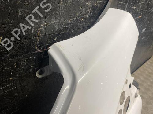 Other FORD TRANSIT V363 Van (FCD, FDD) 2.0 EcoBlue RWD | BP37572405O1 - Image 2