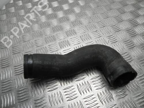 Used Pipe Pipe 37579707 37579707