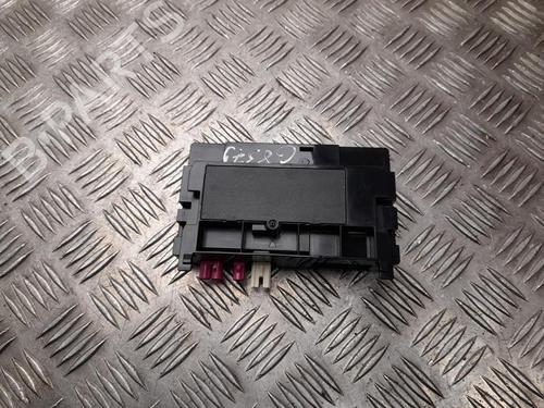 Electronic module VW ID.4 (E21) Performance | BP37557881M83 - Image 2
