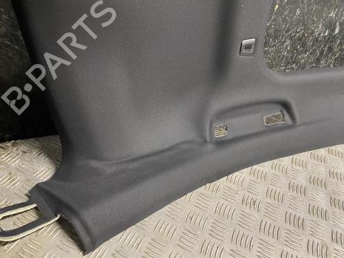 Interiør tag BMW 5 (G60, G90, G68) i5 M60 xDrive | BP37863509I12 - Image 2