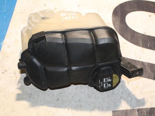 expansion-tank-volvo-s60-ii-134-2010-2011-2012-2013-2014-2015-2016-2017-2018-2019-38964333 main image