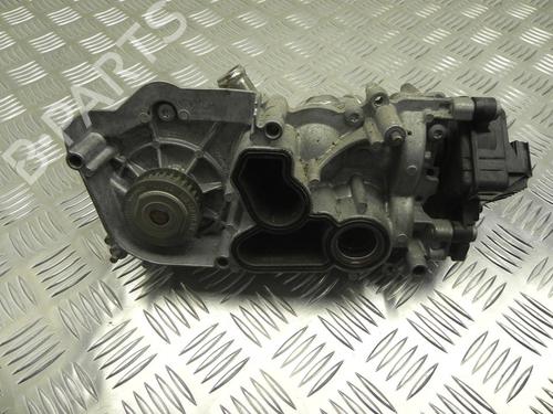Andre VW T-ROC (A11, D11) 1.0 TSI | BP37545999O1 - Image 3