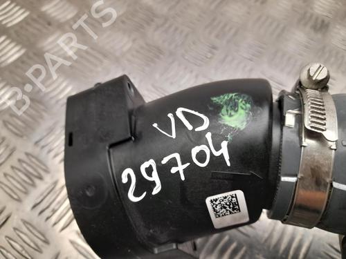 Pipe SKODA OCTAVIA IV Combi (NX5, PV5) 2.0 TDi | BP37550906M125 - Image 3