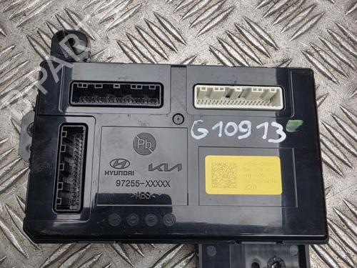 Control unit HYUNDAI IONIQ 5 (NE) EV | BP40112276M11 - Image 2
