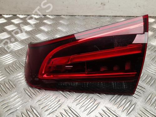 Used Right taillight MERCEDES-BENZ A-CLASS (W177) A 200 (177.087) (163 hp) 28925538