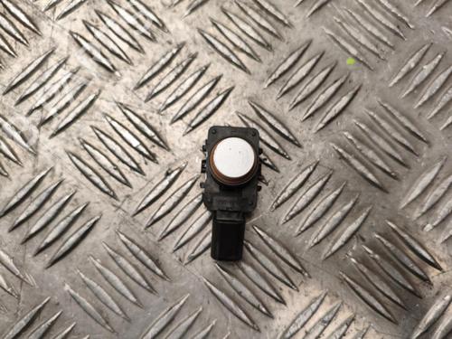 Used Electronic sensor Electronic sensor 38314422 38314422