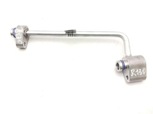 Used AC pipe PORSCHE TAYCAN Cross Turismo (Y1B) 4 (Y1BBD1) (476 hp) 28947448
