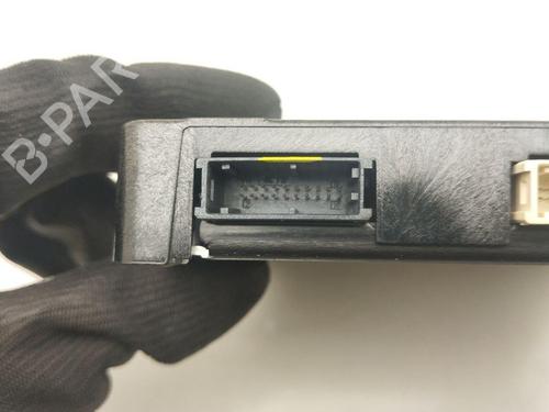 Elektronisk modul PORSCHE TAYCAN Cross Turismo (Y1B) 4 (Y1BBD1) | BP28930397M83