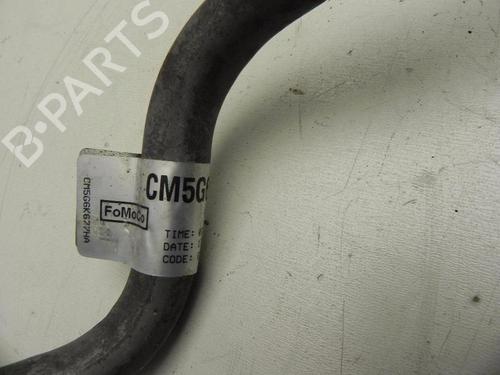 Pipe FORD FOCUS IV Saloon (HM) 1.0 EcoBoost | BP37557583M125 - Image 2