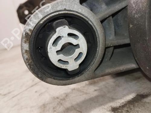 Rear differential DODGE DURANGO (WD) 5.7 | BP28936075M24  - Image 7