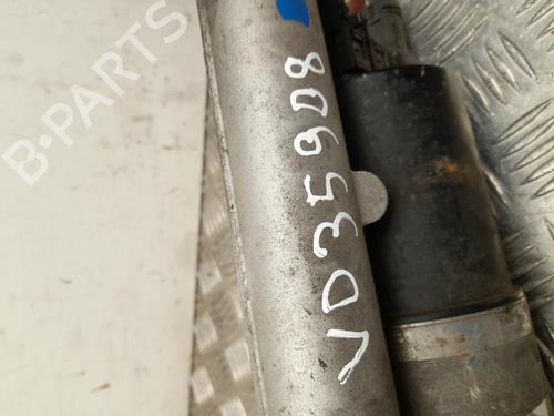 Steering rack BMW X5 (G05, F95) xDrive M 50 d | BP37560623M22  - Image 5