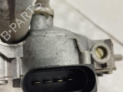 Front wipers mechanism JAGUAR XJ (X351) 5.0 SCV8 | BP28927642C83 