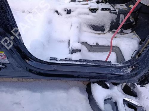 Other BENTLEY BENTAYGA (4V1) 6.0 | BP31647469O1 - Image 4