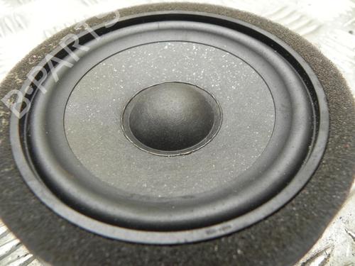 Speaker BMW 3 Touring (G21, G81) 320 e Plug-in-Hybrid xDrive | BP37545581E2 - Image 2