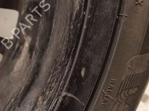 Rim MASERATI LEVANTE SUV (M161) 3.0 D Q4 | BP28929075C45 