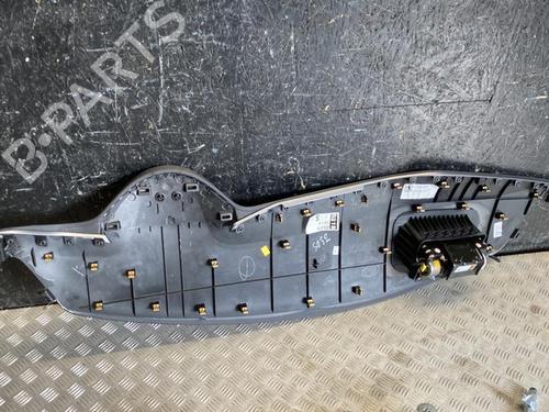 Dashboard TESLA MODEL S (5YJS) P100D AWD | BP28914253C46 