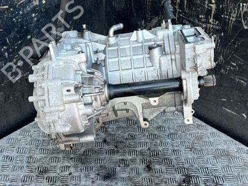Motor Motor 37565400 37565400