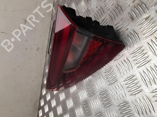 Right taillight ALFA ROMEO STELVIO (949_) 2.9 Q4 (949.AXH2A) | BP28936893C35 - Image 3