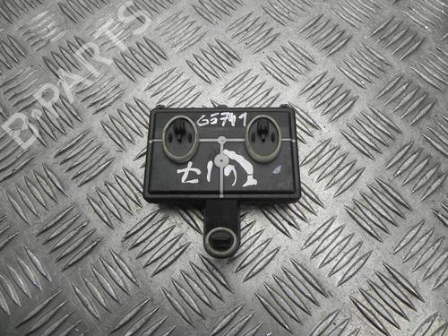 Electronic module AUDI A5 Sportback (F5A, F5F) 2.0 TDI | BP37545802M83 - Image 3