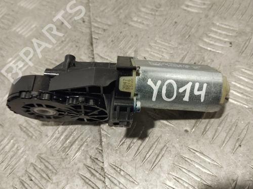 Electronic module CHRYSLER PACIFICA (RU) 3.6 | BP28930546M83