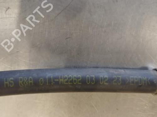 AC pipe HYUNDAI IONIQ 5 (NE) EV | BP39455436M126 - Image 4