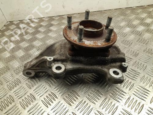 Other FORD MONDEO V Hatchback (CE) 2.0 EcoBoost | BP28921839O1 - Image 2