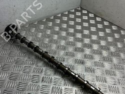 other-bmw-5-f10-2009-2010-2011-2012-2013-2014-2015-2016-37546664 main image