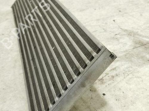 Oil radiator ROLLS-ROYCE GHOST I (RR4) V12 | BP28944858M33 