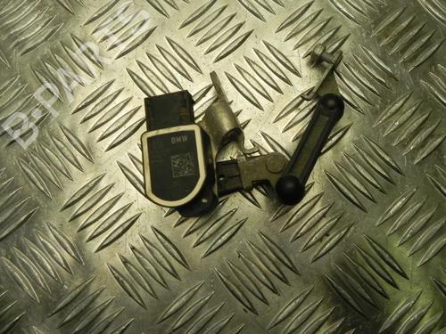 Used Electronic sensor Electronic sensor BMW 5 (F10) 535 i (306 hp) 28921234 28921234