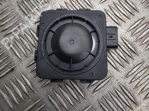 Used Control unit Control unit HYUNDAI IONIQ 5 (NE) EV (228 hp) 40112242 40112242
