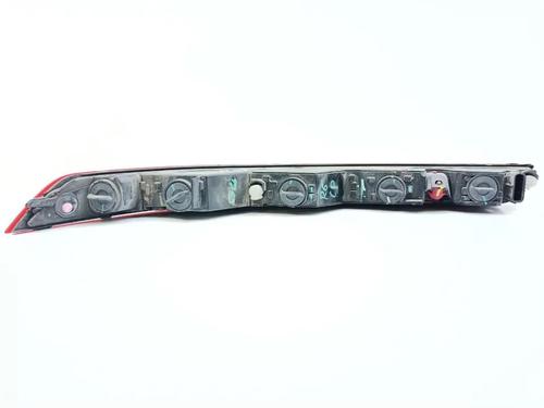 Right taillight AUDI Q5 (FYB, FYG) 2.0 TFSI quattro | BP34060977C35  - Image 7