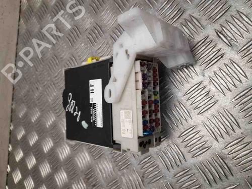 Module électronique TOYOTA PRIUS PLUS (_W4_) 1.8 Hybrid (ZVW40W, ZVW41W) (136 hp) 28925892