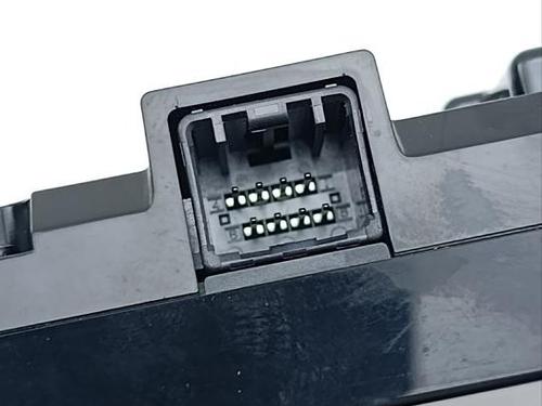 Control unit LAND ROVER DEFENDER Station Wagon (L663) P300 Si4 4x4 | BP39000468M11 - Image 7