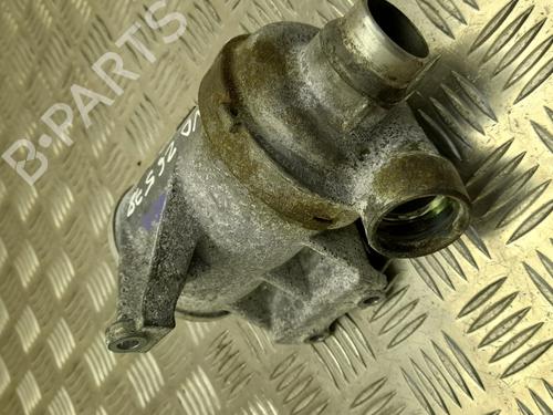 Used Auxiliary water pump VOLVO XC60 II (246) T5 (254 hp) 28922951