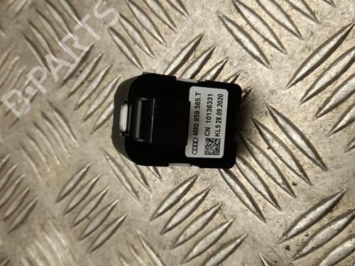 Mirror switch AUDI A3 Limousine (8YS, 8YM) 35 TFSI Mild Hybrid | BP37547273I25 - Image 2